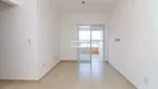 Foto 2 de Apartamento com 3 Quartos à venda, 91m² em Cidade Ocian, Praia Grande