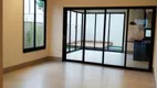 Foto 6 de Casa de Condomínio com 3 Quartos à venda, 191m² em Vila do Golf, Ribeirão Preto