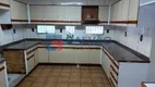 Foto 10 de Imóvel Comercial com 7 Quartos para alugar, 452m² em Vianelo, Jundiaí