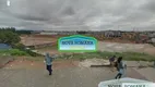 Foto 14 de Lote/Terreno para alugar, 50000m² em Bonança, Osasco