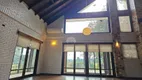 Foto 9 de Casa de Condomínio com 5 Quartos à venda, 221m² em Campo Largo da Roseira, São José dos Pinhais
