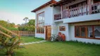 Foto 17 de Casa de Condomínio com 5 Quartos à venda, 380m² em Trancoso, Porto Seguro