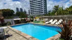 Foto 4 de Casa com 5 Quartos à venda, 305m² em Hipódromo, Recife