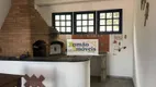 Foto 33 de Fazenda/Sítio com 3 Quartos à venda, 430m² em Portão, Atibaia