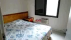 Foto 3 de Flat com 1 Quarto à venda, 45m² em Itaim Bibi, São Paulo