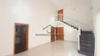 Foto 37 de Casa de Condomínio com 4 Quartos à venda, 166m² em Jardim Nova Aliança Sul, Ribeirão Preto