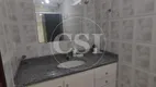 Foto 19 de Apartamento com 3 Quartos à venda, 89m² em Vila Itapura, Campinas