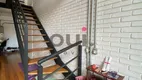 Foto 4 de Apartamento com 1 Quarto para alugar, 83m² em Cerqueira César, São Paulo