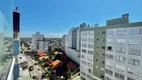 Foto 3 de Apartamento com 1 Quarto à venda, 57m² em Navegantes, Capão da Canoa