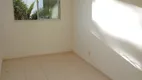 Foto 9 de Apartamento com 2 Quartos à venda, 52m² em São José do Barreto, Macaé