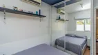 Foto 20 de Casa de Condomínio com 3 Quartos à venda, 95m² em Olaria, Canoas