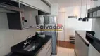 Foto 67 de Apartamento com 2 Quartos à venda, 68m² em Chácara Inglesa, São Paulo
