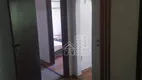 Foto 6 de Casa de Condomínio com 2 Quartos à venda, 140m² em Itaipuaçú, Maricá