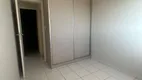 Foto 5 de Apartamento com 3 Quartos à venda, 67m² em Parque Universitario , Americana