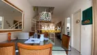 Foto 22 de Casa de Condomínio com 3 Quartos à venda, 120m² em Vila Nossa Senhora Auxiliadora, Tremembé