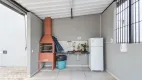 Foto 14 de Apartamento com 2 Quartos à venda, 55m² em Vila Santa Catarina, São Paulo