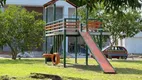 Foto 12 de Casa de Condomínio com 3 Quartos à venda, 500m² em Atalaia, Ananindeua