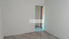 Foto 14 de Casa de Condomínio com 3 Quartos à venda, 298m² em Pontinha, Araruama