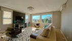 Foto 50 de Casa de Condomínio com 4 Quartos à venda, 525m² em Arujá Country Club, Arujá