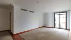 Foto 25 de Cobertura com 4 Quartos à venda, 541m² em Jardim Guedala, São Paulo