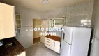 Foto 14 de Apartamento com 4 Quartos à venda, 116m² em Méier, Rio de Janeiro