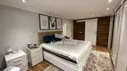 Foto 13 de Apartamento com 3 Quartos à venda, 182m² em Vila Rosalia, Guarulhos