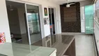 Foto 2 de Apartamento com 3 Quartos à venda, 115m² em Bosque da Saúde, São Paulo