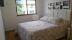 Foto 17 de Apartamento com 2 Quartos à venda, 77m² em Recreio Dos Bandeirantes, Rio de Janeiro