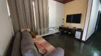 Foto 12 de Casa de Condomínio com 6 Quartos para venda ou aluguel, 490m² em Nova Higienópolis, Jandira