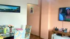 Foto 4 de Apartamento com 3 Quartos à venda, 78m² em Olaria, Rio de Janeiro
