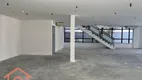 Foto 3 de Sala Comercial para alugar, 400m² em Jabaquara, São Paulo