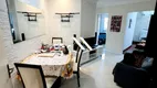 Foto 2 de Apartamento com 1 Quarto à venda, 68m² em Fazenda Aricanduva, São Paulo