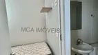 Foto 4 de Apartamento com 3 Quartos para alugar, 158m² em Itaim Bibi, São Paulo