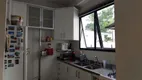 Foto 13 de Apartamento com 2 Quartos à venda, 136m² em Jardim América, São Paulo
