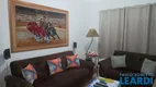 Foto 8 de Casa com 3 Quartos à venda, 159m² em Vila Joana, Jundiaí