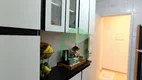 Foto 11 de Apartamento com 2 Quartos à venda, 64m² em Santa Terezinha, São Bernardo do Campo