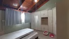 Foto 22 de Casa de Condomínio com 3 Quartos para alugar, 340m² em Padre Reus, São Leopoldo