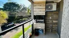 Foto 3 de Apartamento com 2 Quartos à venda, 67m² em Recanto Tropical, Cascavel