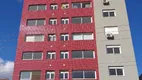 Foto 12 de Apartamento com 2 Quartos à venda, 58m² em Santo Antônio, Porto Alegre