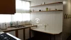 Foto 47 de Apartamento com 3 Quartos à venda, 205m² em Jardim Bela Vista, Santo André