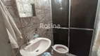 Foto 13 de Casa com 3 Quartos à venda, 109m² em Planalto, Uberlândia