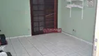 Foto 7 de Casa com 2 Quartos à venda, 155m² em Jardim Valeria, Guarulhos