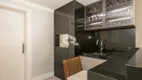 Foto 9 de Apartamento com 4 Quartos à venda, 204m² em Rio Branco, Porto Alegre