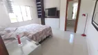 Foto 32 de Casa com 3 Quartos à venda, 360m² em Praia da Siqueira, Cabo Frio