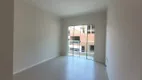 Foto 19 de Casa com 3 Quartos para alugar, 112m² em Nova Esperanca, Balneário Camboriú