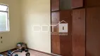 Foto 22 de Casa com 5 Quartos à venda, 336m² em Camilo Alves, Contagem