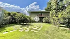 Foto 69 de Casa de Condomínio com 4 Quartos para alugar, 585m² em Granja Viana, Cotia