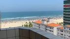 Foto 17 de Apartamento com 2 Quartos à venda, 101m² em Aviação, Praia Grande