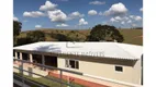 Foto 15 de Fazenda/Sítio com 5 Quartos à venda, 5000m² em Sitio Moenda, Itatiba