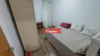 Foto 24 de Sobrado com 4 Quartos à venda, 126m² em Vila Nova Savoia, São Paulo